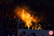 Shinnik-Spartak (56).jpg